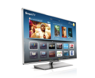 Philips 40PFL7007 - 1406988 - zdjęcie 2